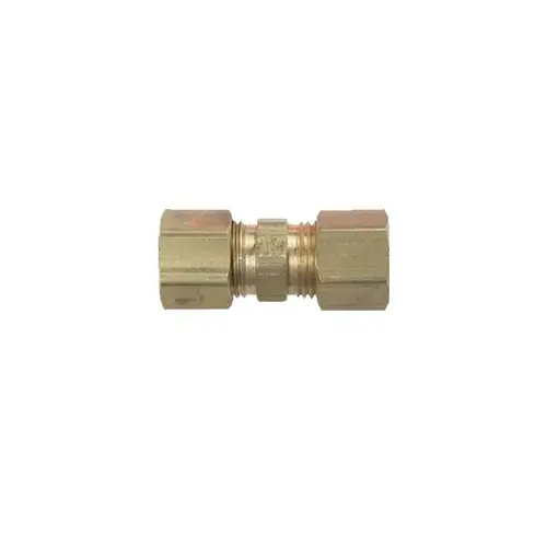 1/2" Nylon To Steel 1/2" Nylon To Steel