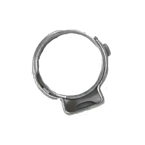 15/16" Seal Clamp (10) Pack 15/16" Seal Clamp (10) Pack