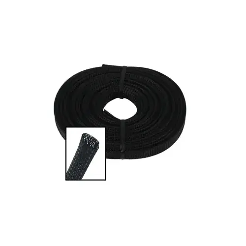 3/8" Expandable Braided 3/8" Expandable Braided