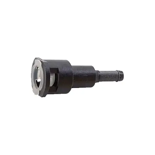 1/4"-5/16" Straight Push Quick 1/4"-5/16" Straight Push Quick