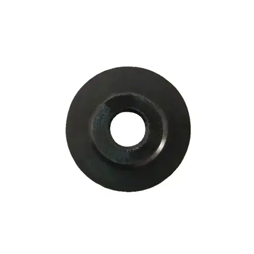 TC35 Replacement Blade (1pk) TC35 Replacement Blade (1pk)