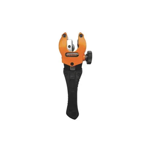 Automatic/Ratcheting Tubing Automatic/Ratcheting Tubing