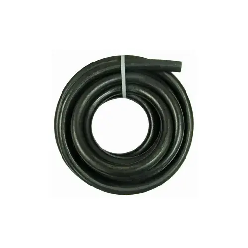 5/16" Transmission Rubber Hose 5/16" Transmission Rubber Hose