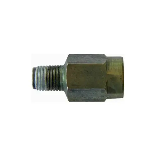 Dodge/Jeep Transmission Line Dodge/Jeep Transmission Line