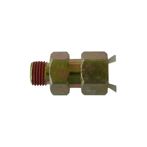 Ford Transmission Line Ford Transmission Line