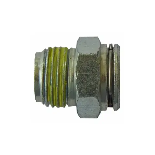 GM Transmission Line Connector GM Transmission Line Connector