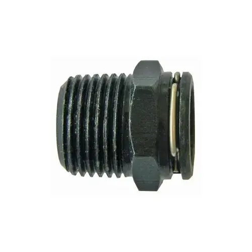 GM Transmission Line Connector GM Transmission Line Connector