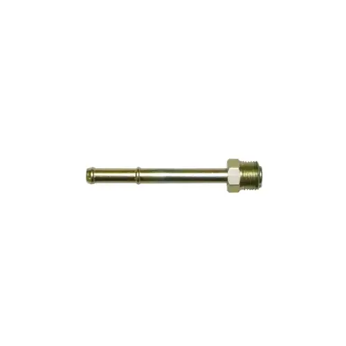 5/16" Inverted Flare w/ 5/16" Inverted Flare w/