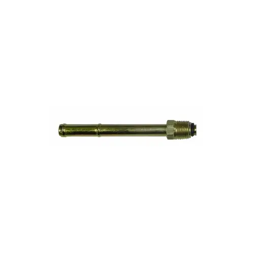 5/16" GM O-Ring w/ 1/2"-20 Nut 5/16" GM O-Ring w/ 1/2"-20 Nut