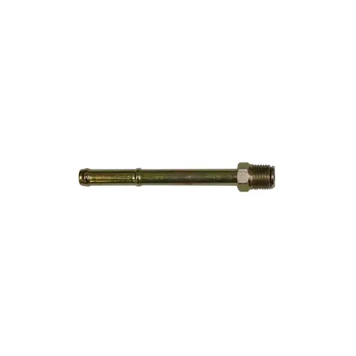 5/16" Inverted Flare w/ 5/16" Inverted Flare w/