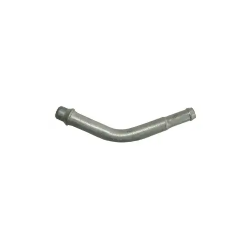 3/8" GM 45 degree Male to Rubber (2) 3/8" GM 45 degree Male to Rubber (2)