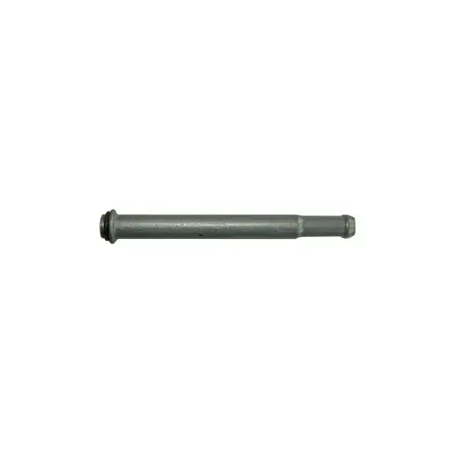 3/8" GM O-Ring to Rubber (2) 3/8" GM O-Ring to Rubber (2)