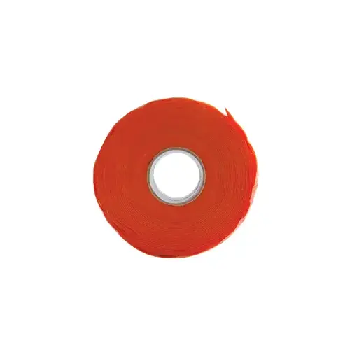 Ultra Tough Tape Ultra Tough Tape