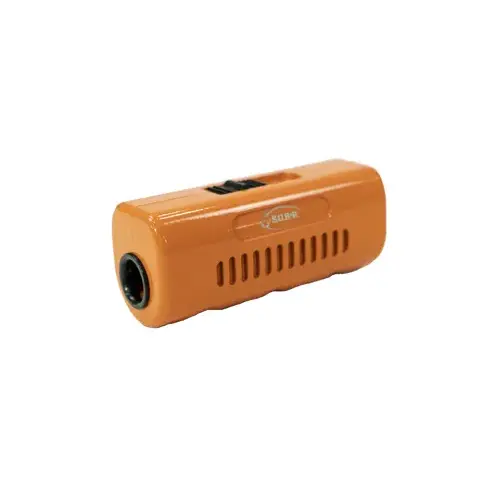 Handheld Tubing Straightener Handheld Tubing Straightener