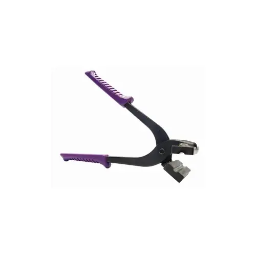 Tube Straightening and Bending Tube Straightening and Bending