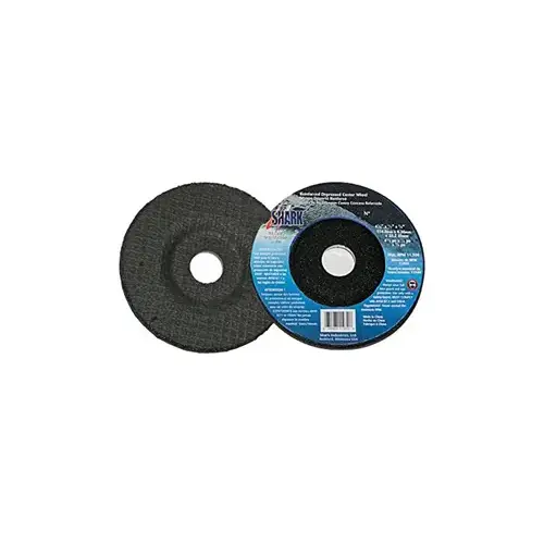 2"60 Grit Grinding wheel 5 2"60 Grit Grinding wheel 5