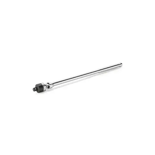 18" Flex Head Ratcheting 18" Flex Head Ratcheting
