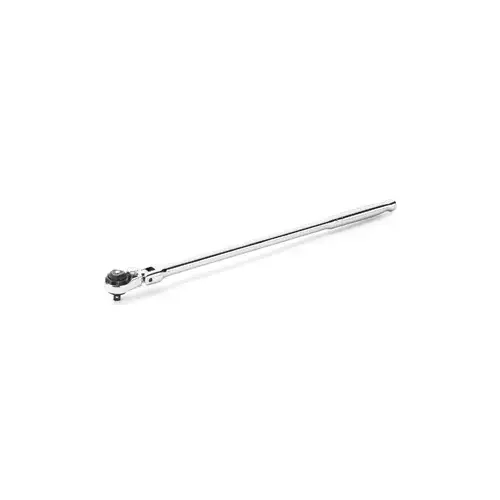 2-in-One 12" 1/4" Drive Flex 2-in-One 12" 1/4" Drive Flex