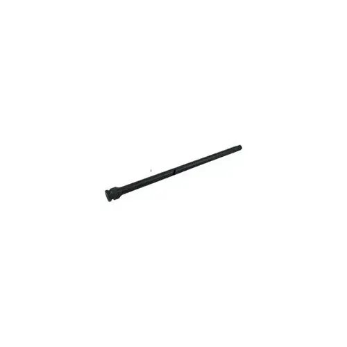 24" Impact Extension 1/2" 24" Impact Extension 1/2"