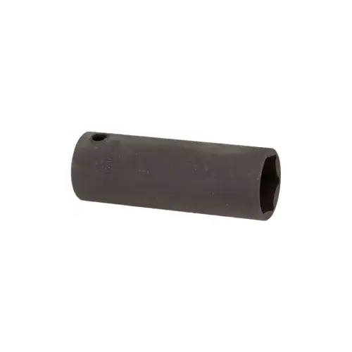 1/2 Drive 21MM Impact Socket 1/2 Drive 21MM Impact Socket