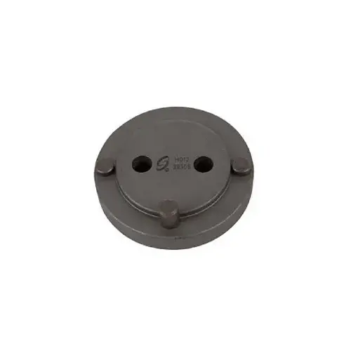 2" Brake Caliper Adapter 2" Brake Caliper Adapter