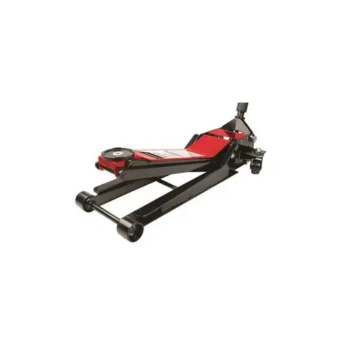 2 Ton Low Profile Service Jack 2 Ton Low Profile Service Jack