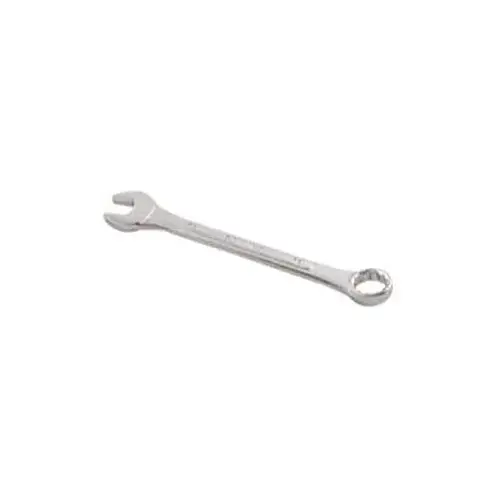 18MM Raised Panel Combination 18MM Raised Panel Combination