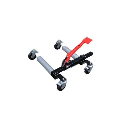 Tools 1,500 lb. Car Dolly Tools 1,500 lb. Car Dolly