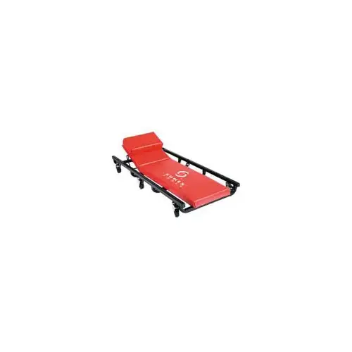 Adjustable Head Steel Rail Adjustable Head Steel Rail