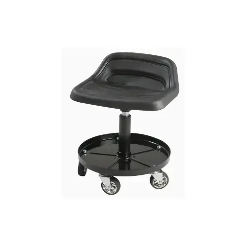 Swivel Pneumatic Tractor Seat Swivel Pneumatic Tractor Seat
