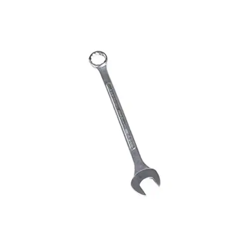 2" JUMBO COMBO WRENCH 2" JUMBO COMBO WRENCH