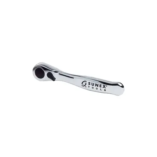 1/4" Dr Mini Magnetic 1/4" Dr Mini Magnetic