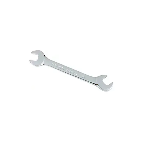 15mm Fully Polished Angle Head 15mm Fully Polished Angle Head