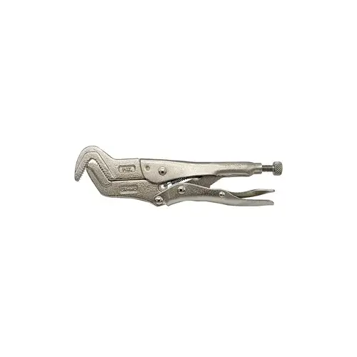 9" Sharktooth Sway Bar Pliers 9" Sharktooth Sway Bar Pliers