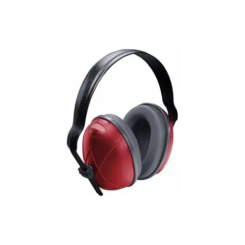 Hearing Protector Hearing Protector