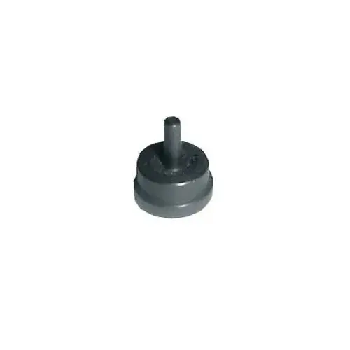 1/4 Flaring Tool Adaptors 1/4 Flaring Tool Adaptors