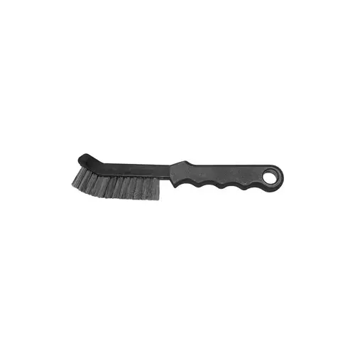 Disc Brake Caliper Brush Disc Brake Caliper Brush