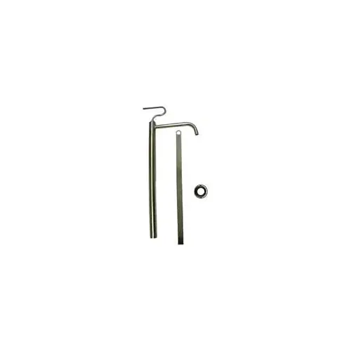 Pail Pump For 5 and 6 Gallon Pail Pump For 5 and 6 Gallon