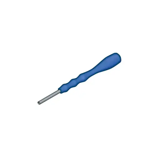 Release Tool for Weather Pack Release Tool for Weather Pack