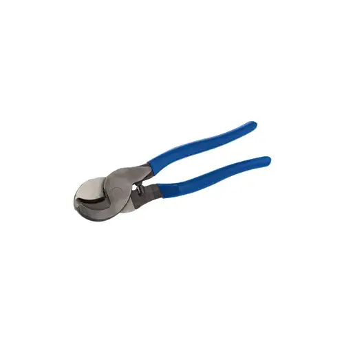 Cable Cutter Cable Cutter