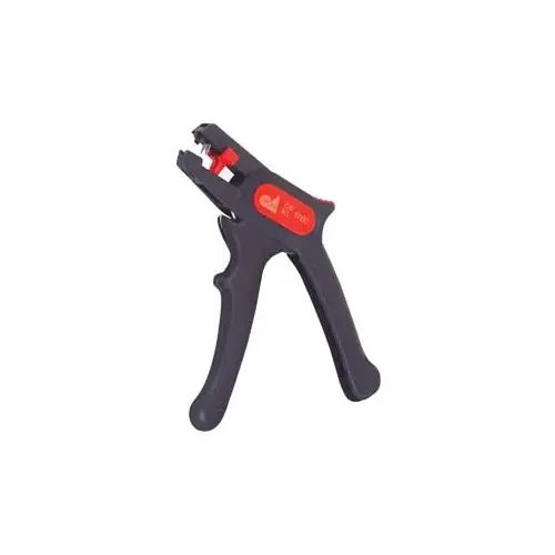 Wire Stripper for Recessed Areas Wire Stripper for Recessed Areas
