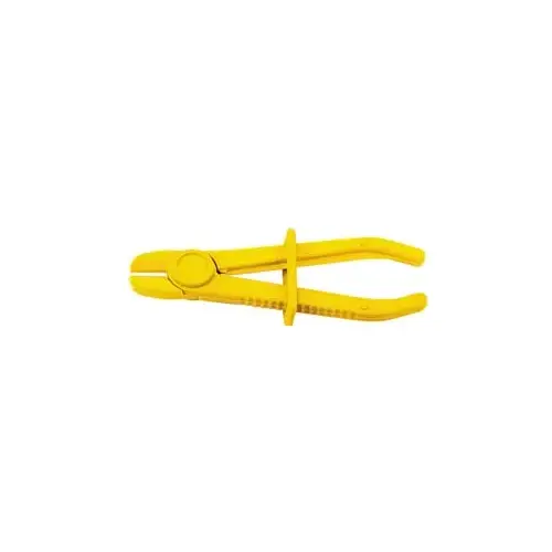 Small Hose Clamp Pliers Small Hose Clamp Pliers