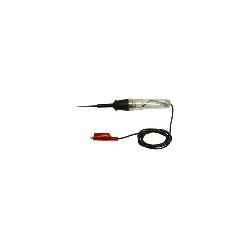 Tester Replacement Tester Replacement