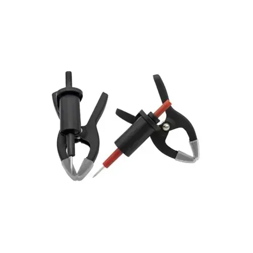 Clamp Probe Set Clamp Probe Set
