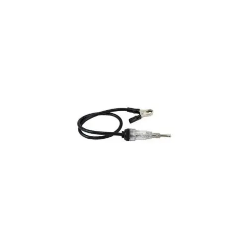 Coil On Plug Ignition Spark Coil On Plug Ignition Spark