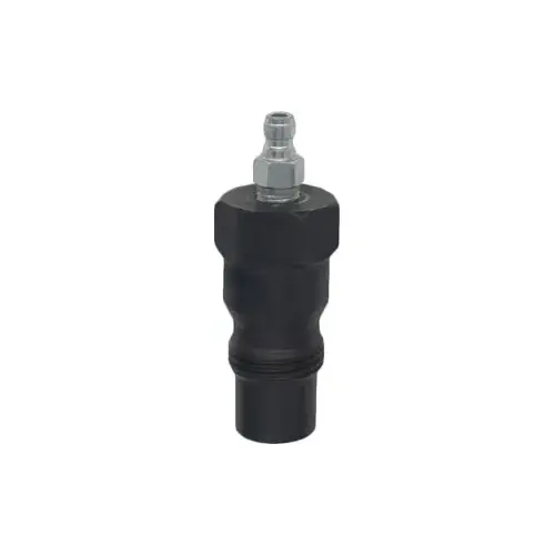 Disel Tester Adapter for Disel Tester Adapter for