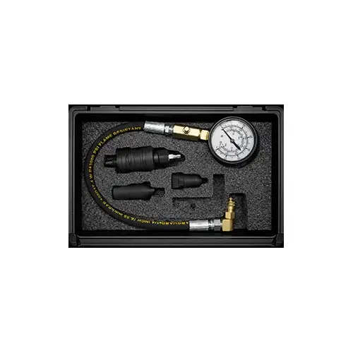 Diesel Compression Tester for Diesel Compression Tester for