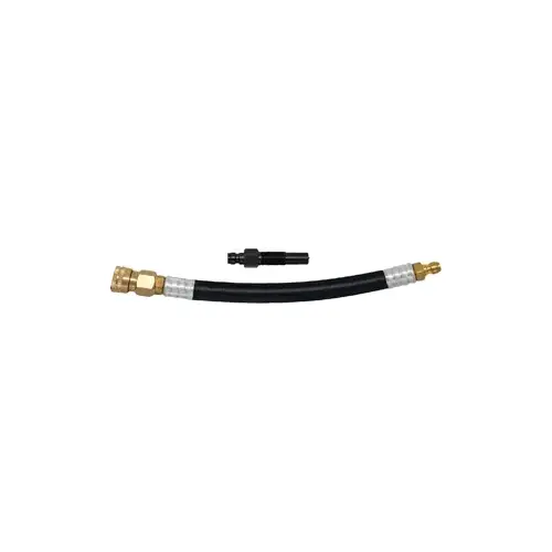 Diesel Tester Adapter for Diesel Tester Adapter for