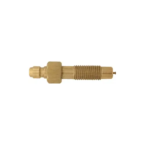 Diesel Tester Adapter for Diesel Tester Adapter for
