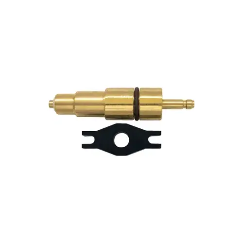 Diesel Tester Adapter for Diesel Tester Adapter for